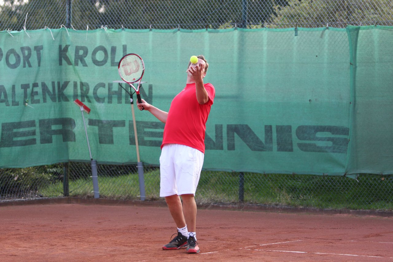 Bild 706 - 12.HSP - 2009